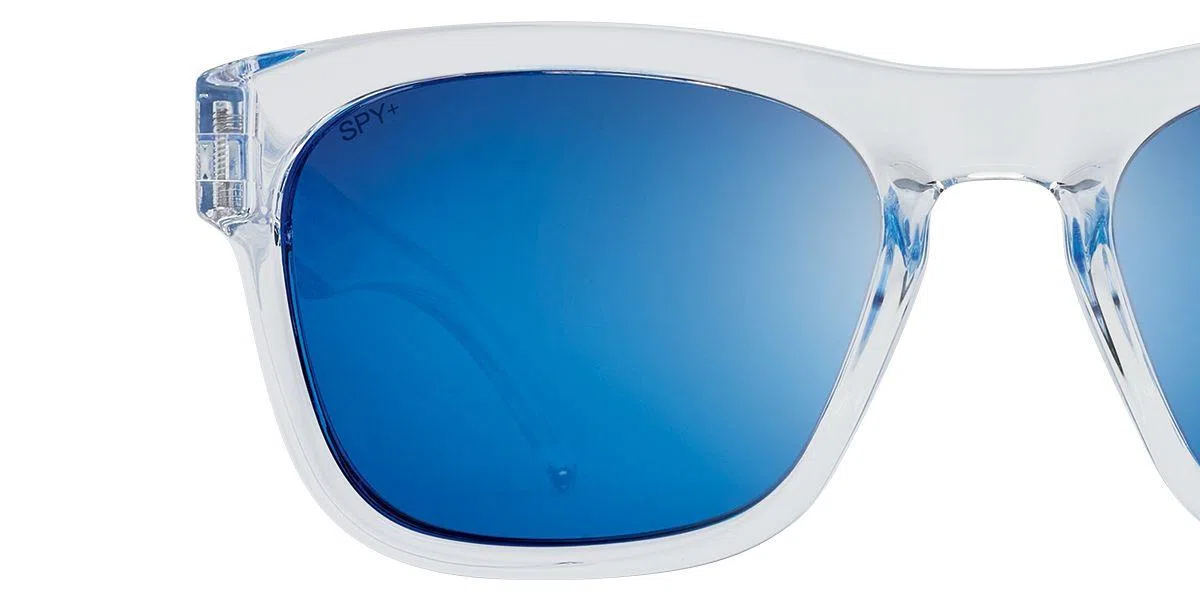 SpyOptic 670000 Sunglasses (SO_670000_0000126) - view 19